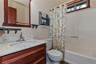 245 Vista, Sugarloaf, CA 92386 - Photo 23