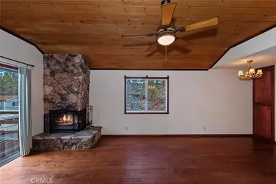 245 Vista, Sugarloaf, CA 92386 - Photo 17