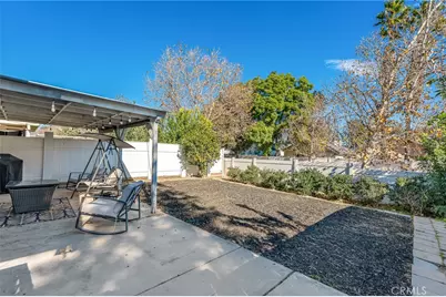 1150 Express Circle, Colton, CA 92324 - Photo 23