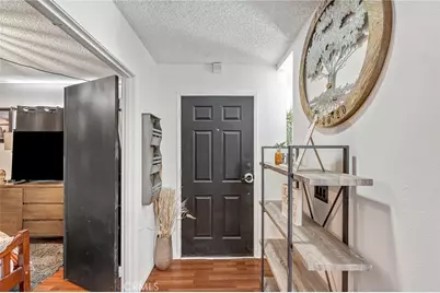 1150 Express Circle, Colton, CA 92324 - Photo 11