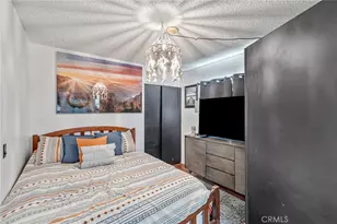 1150 Express Cir, Colton, CA 92324 - Photo 13