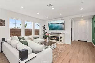 2684 E Towhee, Ontario, CA 91761 - Photo 3