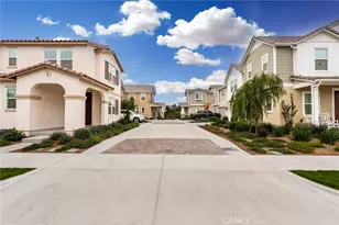 2684 E Towhee, Ontario, CA 91761 - Photo 29