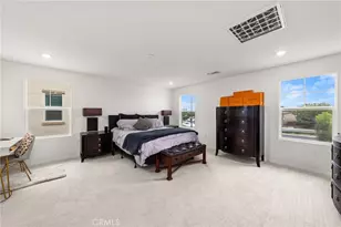 2684 E Towhee, Ontario, CA 91761 - Photo 15