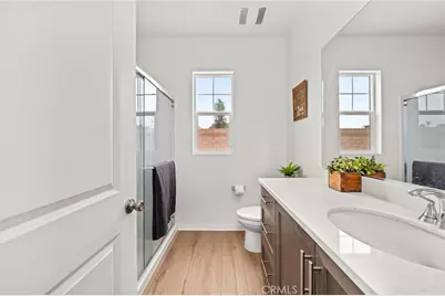 2684 E Towhee, Ontario, CA 91761 - Photo 13