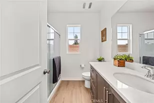 2684 E Towhee, Ontario, CA 91761 - Photo 13