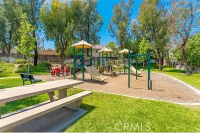 19853 Collins, Canyon Country, CA 91351 - Photo 39