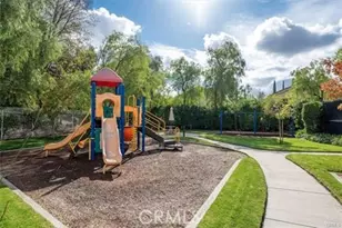 19853 Collins, Canyon Country, CA 91351 - Photo 41