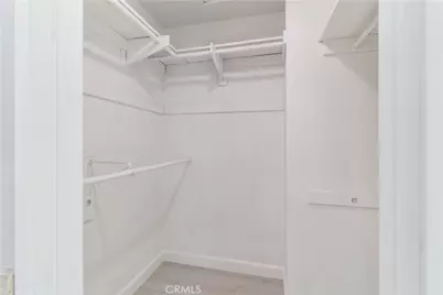 19853 Collins, Canyon Country, CA 91351 - Photo 25