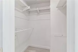 19853 Collins, Canyon Country, CA 91351 - Photo 25