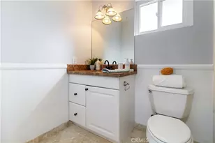 19853 Collins, Canyon Country, CA 91351 - Photo 19