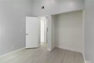 19853 Collins, Canyon Country, CA 91351 - Photo 27