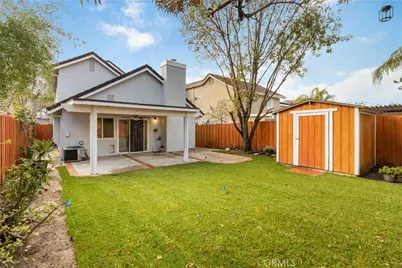 19853 Collins, Canyon Country, CA 91351 - Photo 33