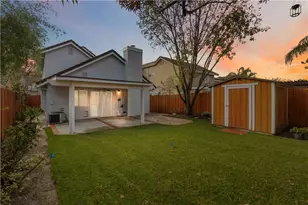 19853 Collins, Canyon Country, CA 91351 - Photo 37