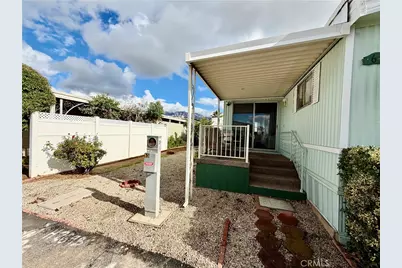 12582 2nd #65, Yucaipa, CA 92399 - Photo 3