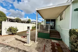 12582 2nd, Yucaipa, CA 92399 - Photo 3