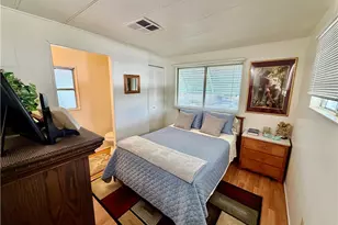 12582 2nd, Yucaipa, CA 92399 - Photo 13