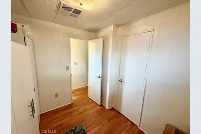 12582 2nd #65, Yucaipa, CA 92399 - Photo 15