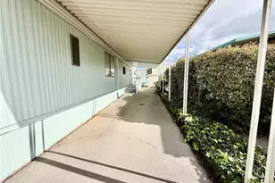 12582 2nd, Yucaipa, CA 92399 - Photo 21