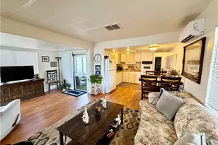 12582 2nd, Yucaipa, CA 92399 - Photo 5