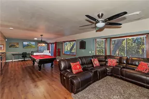 920 Arbula, Crestline, CA 92325 - Photo 19