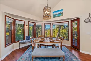 920 Arbula, Crestline, CA 92325 - Photo 9