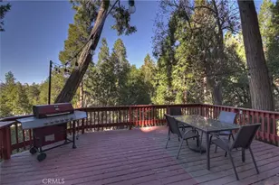 920 Arbula, Crestline, CA 92325 - Photo 25