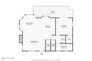 920 Arbula, Crestline, CA 92325 - Photo 49