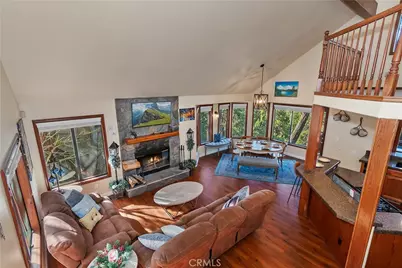 920 Arbula, Crestline, CA 92325 - Photo 15