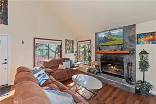 920 Arbula, Crestline, CA 92325 - Photo 7