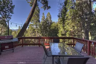 920 Arbula, Crestline, CA 92325 - Photo 27