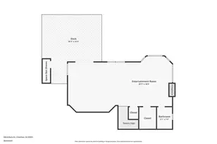 920 Arbula, Crestline, CA 92325 - Photo 49