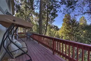 920 Arbula, Crestline, CA 92325 - Photo 3
