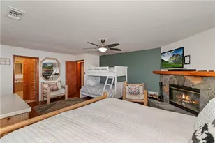 920 Arbula, Crestline, CA 92325 - Photo 33