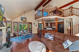 920 Arbula, Crestline, CA 92325 - Photo 9