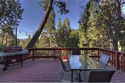 920 Arbula, Crestline, CA 92325 - Photo 25