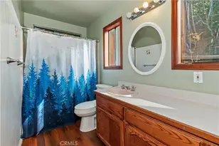 920 Arbula, Crestline, CA 92325 - Photo 39