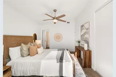 1495 Lake Placid Drive, San Bernardino, CA 92407 - Photo 17