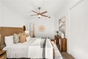 1495 Lake Placid Dr, San Bernardino, CA 92407 - Photo 17