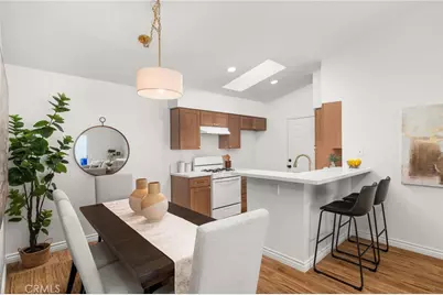 1495 Lake Placid Drive, San Bernardino, CA 92407 - Photo 3