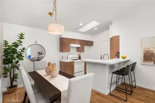 1495 Lake Placid Dr, San Bernardino, CA 92407 - Photo 3