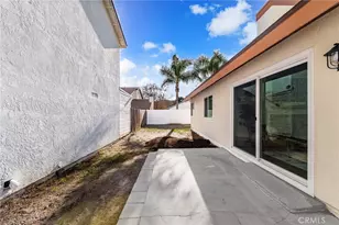 1495 Lake Placid Dr, San Bernardino, CA 92407 - Photo 25