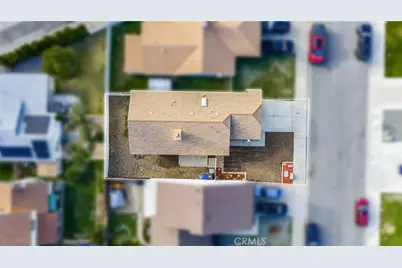 1495 Lake Placid Drive, San Bernardino, CA 92407 - Photo 31