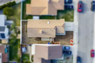 1495 Lake Placid Dr, San Bernardino, CA 92407 - Photo 31