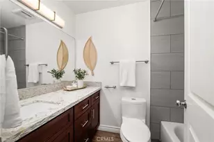 1495 Lake Placid Dr, San Bernardino, CA 92407 - Photo 21