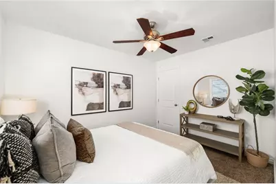1495 Lake Placid Drive, San Bernardino, CA 92407 - Photo 23