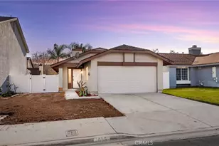 1495 Lake Placid Dr, San Bernardino, CA 92407 - Photo 1