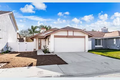 1495 Lake Placid Drive, San Bernardino, CA 92407 - Photo 37