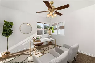 1495 Lake Placid Dr, San Bernardino, CA 92407 - Photo 19