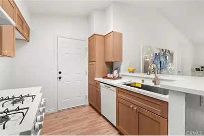 1495 Lake Placid Drive, San Bernardino, CA 92407 - Photo 15